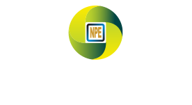 New Provenance Everlasting Holdings Limited 新源萬恒控股有限公司